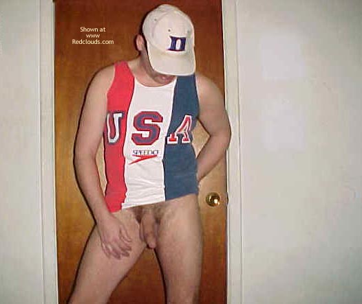 Pic #1M* Loooking For Some Sexy Fun!