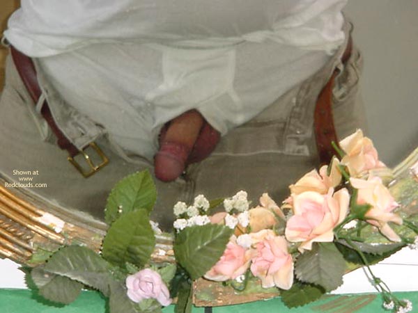 Pic #1M* For My Wife