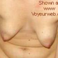 TITs VARIATIONS