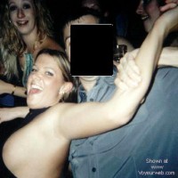 the docs old boy prowl