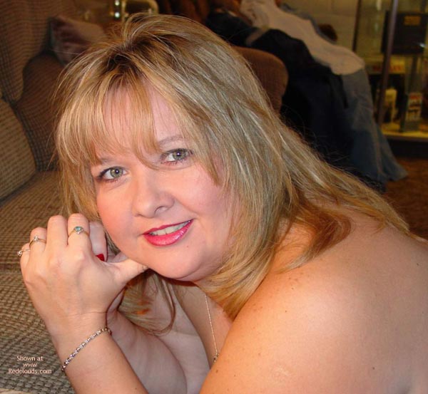 Pic #1Connie'S Favorite Pastime