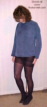 Pic #1more Chantal