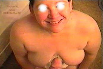 Pic #1*JO 1rs Time for C