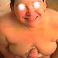 album thumb