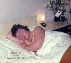 Pic #1Horny Catherine 3