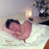 Pic #1Horny Catherine 3