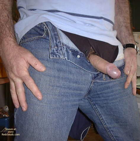 Pic #1M* Uncut In Uk