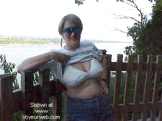 Pic #1Brat's NIP
