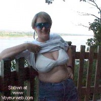 Brat's NIP
