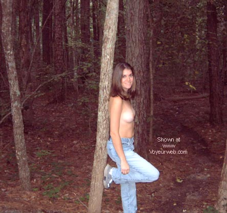 Pic #1 Kharma Outdoors 1