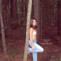 Kharma Outdoors 1