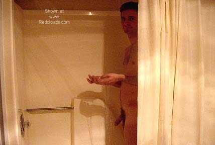 Pic #1M* 23 y/o Bored Guy