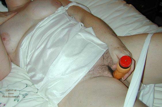 Pic #1Mature Pussy