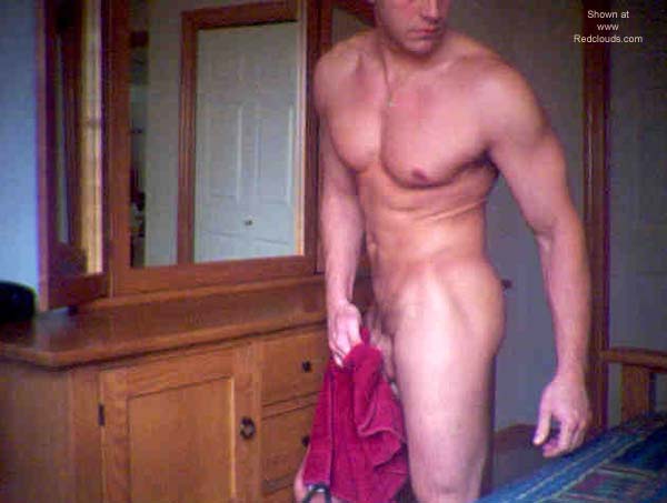 Pic #1M* Cory From The Heartland