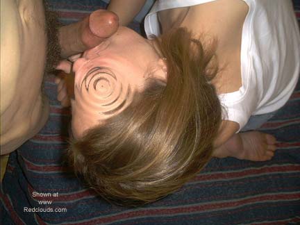 Pic #1A Few of Liz