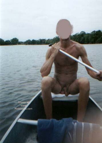 Pic #1M* Something For The Ladies