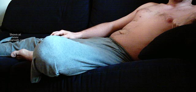 Pic #1M* Firts Time With My New Camera