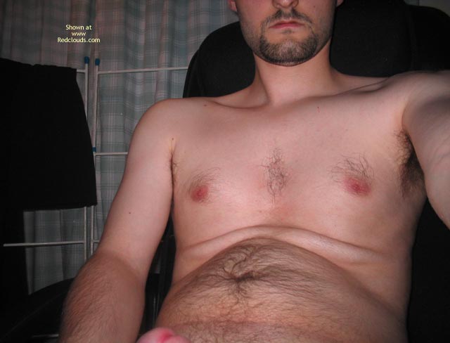 Pic #1M* Evenings Entertainment