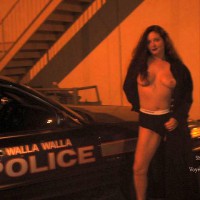 were gonna do this !