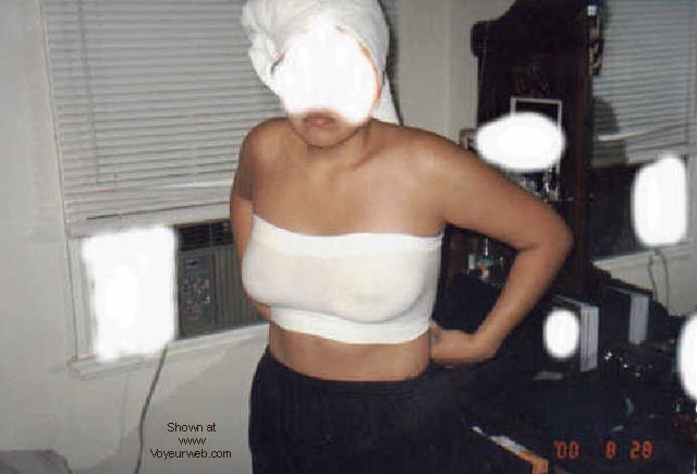 Pic #1juicy latina