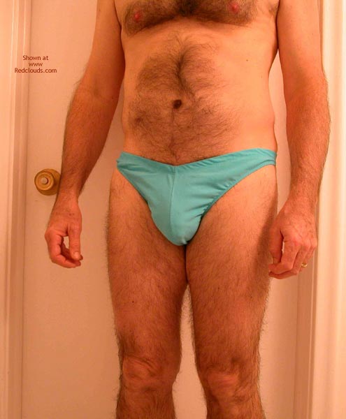 Pic #1M* Summer'S Coming