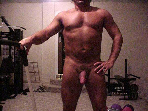 Pic #1Beautiful Bi-Wife from Bama