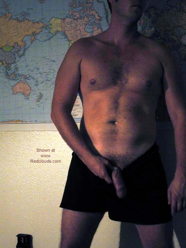 Pic #1M* Young, Kinky, AZ Boy 4 Females