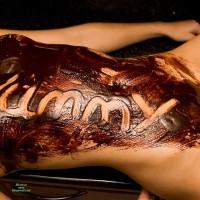Pic #1 Valerie's Chocolate Surprise