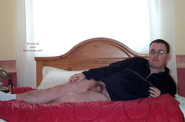 Pic #1M* Thought I Would Try Some More