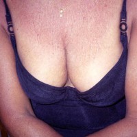 Pic #1Still Cute At 47! (April)