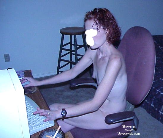 Pic #1I Love Readheads