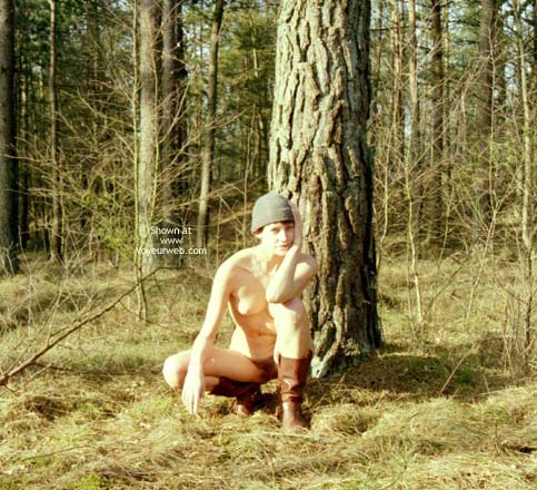 Pic #1Phi In Belgium Ardennes