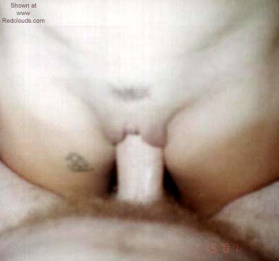 Pic #1Hot Fun