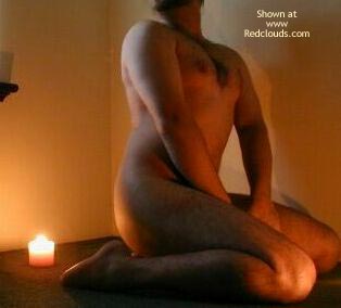 Pic #1M* West Oz Guy'S First Post