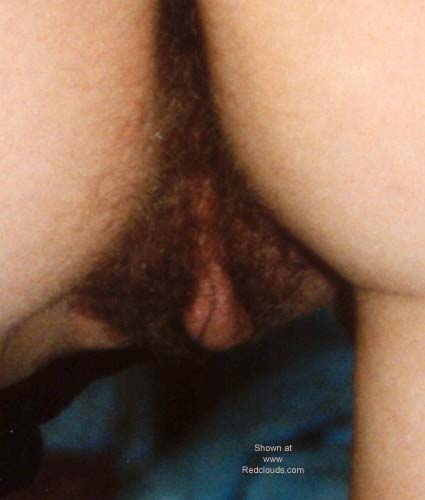 Pic #1Sophia&acute;s First Redclouds Contri