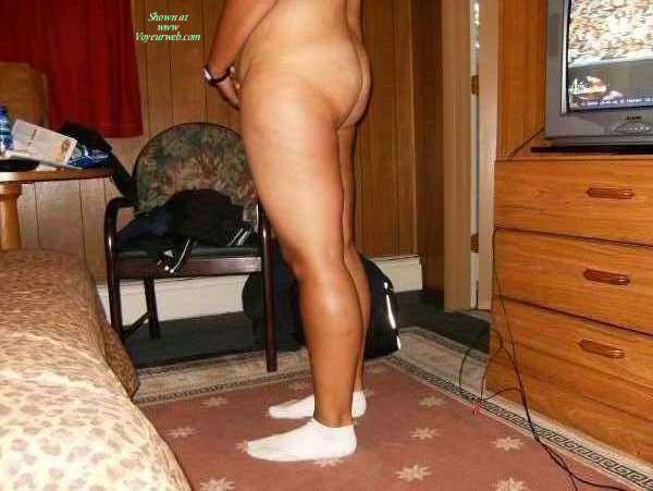 Pic #1LE My Wifey