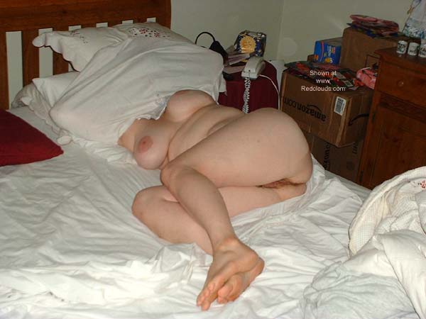 Pic #1Biguns is Back!!!