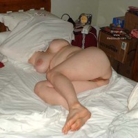 Pic #1Biguns is Back!!!