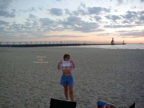 Pic #1Northwest Headband Summer Tour