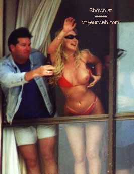 Pic #1 Honda Indy 2000 - Gold Coast, Australia