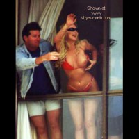 Honda Indy 2000 - Gold Coast, Australia