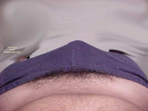 Pic #1M* The Penetrator 2