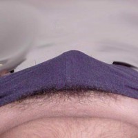 Pic #1M* The Penetrator 2