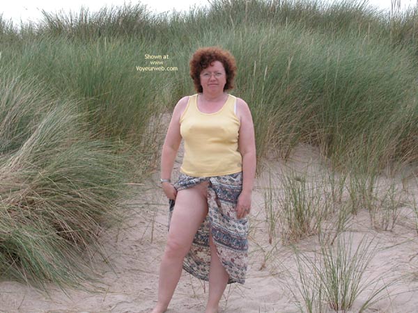Pic #1A Northern Beach