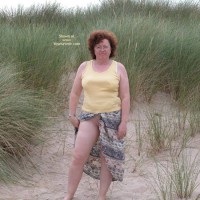 Pic #1A Northern Beach