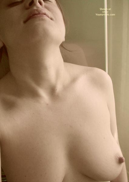 Pic #1My European Dream 2