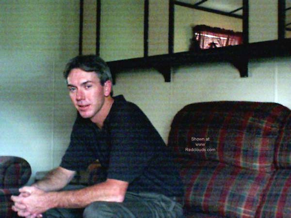 Pic #1M* Pics I Took of Myself