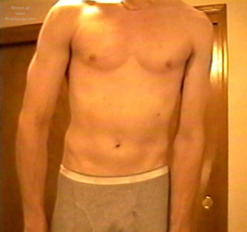 Pic #1M* J Guy