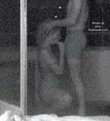 Pic #1*SN - Friends 2