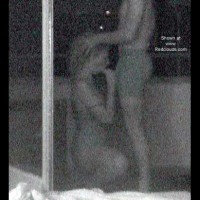 Pic #1*SN - Friends 2